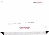 Photo only available in the library